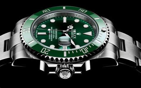 rolex submariner prezzoz|rolex submariner verde prezzo.